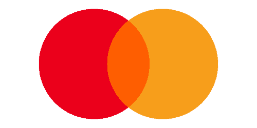 Logo Mastercard