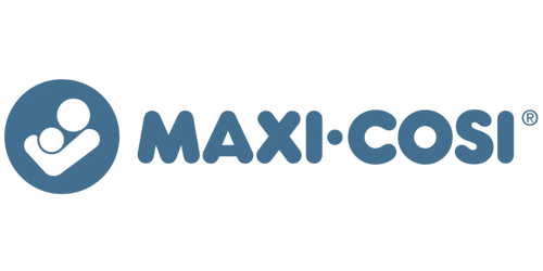 Logo Maxi Cosi