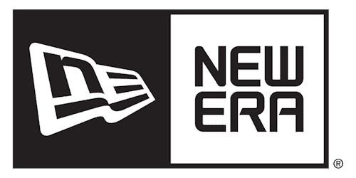 Logo New Era