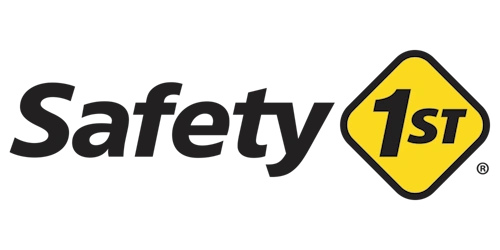 Logo Safety 1st