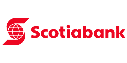 Logo Scotiabank