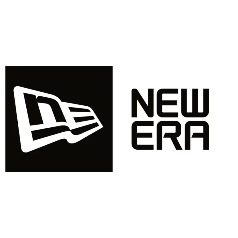 New Era